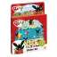 Bing Fun set de autocolante