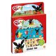 Bing Fun set de autocolante