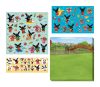 Bing Fun set de autocolante