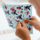 Bing Fun set de autocolante