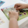 Bing Fun set de autocolante
