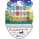 Patrula Cățelușilor Team album autocolant format A4