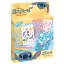 Disney Lilo și Stitch Aloha set creativ cu markere spray