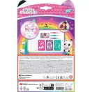 Gabby's Dollhouse Buddies set creativ cu markere spray