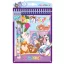 Animale Aqua Magic set creativ