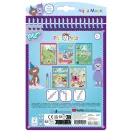 Animale Aqua Magic set creativ