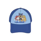 Patrula Cățelușilor Buddies șapcă de baseball pentru copii 52 cm