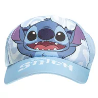   Disney Lilo și Stitch Smile șapcă de baseball pentru copii 52 cm