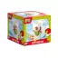 Grinchul Dr Seuss cană din porțelan de 235 ml pentru pictat în cutie de cadou