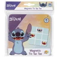 Disney Lilo și Stitch Aloha amebă magnetică