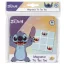 Disney Lilo și Stitch Aloha amebă magnetică