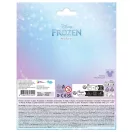 Disney Regatul de gheață Ice autocolant
