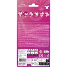 Prințesele Disney Magic set tatuaje 12 bucăți