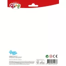 Bing Hoppity set de autocolante