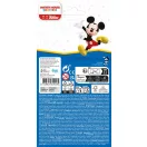 Disney Mickey Go For It autocolant