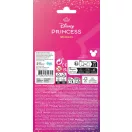 Prințesele Disney Cuties autocolant
