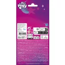 Micul meu ponei Purple autocolant strălucitor