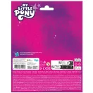 Micul meu ponei Colorful Crew autocolant