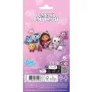 Gabby's Dollhouse Cats autocolant