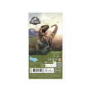 Dinozaur Discovery autocolant