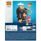 Minionii Family autocolant