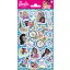 Barbie Vibes autocolant