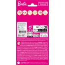 Barbie Crew 12 tatuaje bucăți