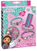 Gabby's Dollhouse Cats set de făcut brățări