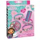 Gabby's Dollhouse Cats set de făcut brățări