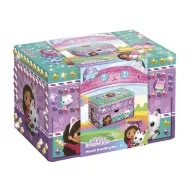 Gabby's Dollhouse Friends cutie de bijuterii mozaic