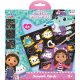 Gabby's Dollhouse Cats Set de răzuit scratch