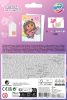 Gabby's Dollhouse Music card de pictură cu diamante