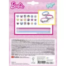 Barbie Cool set pentru realizarea brățării