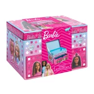 Barbie Cool cutie de bijuterii mozaic