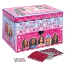 Barbie Cool cutie de bijuterii mozaic