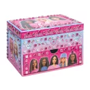Barbie Cool cutie de bijuterii mozaic