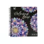 Colorat Harmony Carte de colorat Mandala 30 pagini