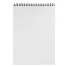 Colorat Nassau Carnet de schițe spiralat 20 file A4