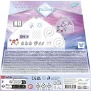 Disney Regatul de gheață Sisters set de fabricare brățară cu charm