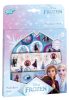 Disney Regatul de gheață Adventure set de autocolante