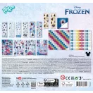 Disney Regatul de gheață Destiny set de autocolante de 500 piese
