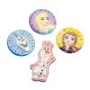 Disney Regatul de gheață Destiny set de turnare în ghips