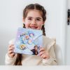 Disney Regatul de gheață Destiny set de turnare în ghips