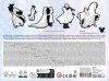 Disney Regatul de gheață Destiny abțibilduri imagine de zgâriere