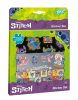 Disney Lilo și Stitch Extrovert set autocolant