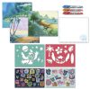 Disney Lilo și Stitch Extrovert set de activități