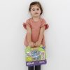 Disney Lilo și Stitch Extrovert set de activități