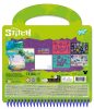 Disney Lilo și Stitch Extrovert set de activități