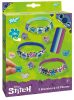 Disney Lilo și Stitch Extrovert set de făcut brățări