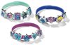 Disney Lilo și Stitch Extrovert set de făcut brățări